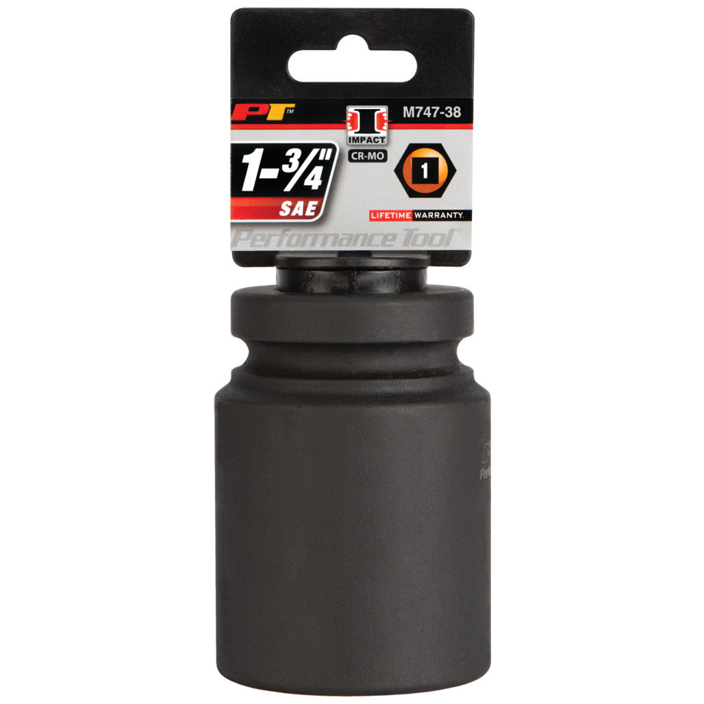 M747_38- Packaging