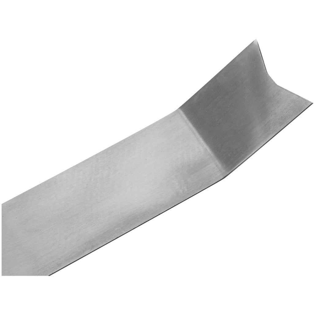 C28265- Product Features