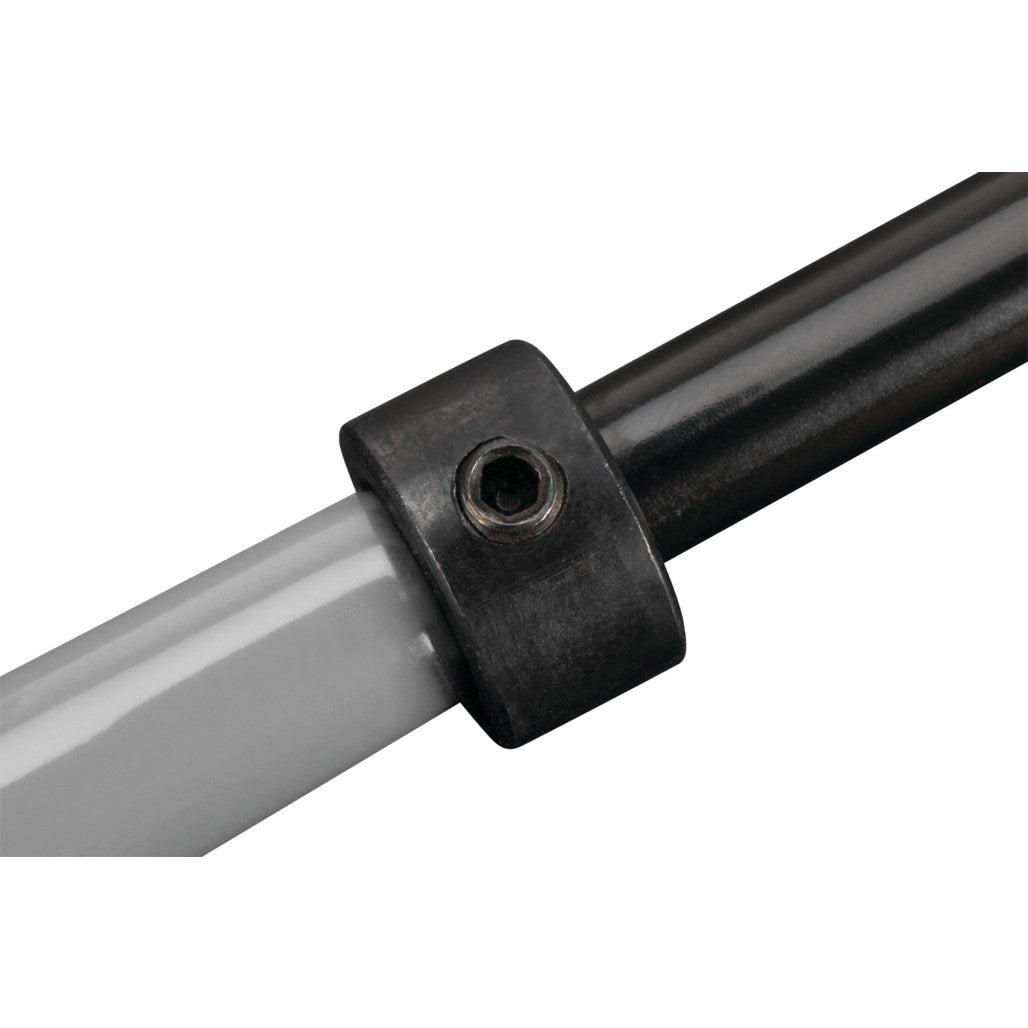 W86909- Product Features