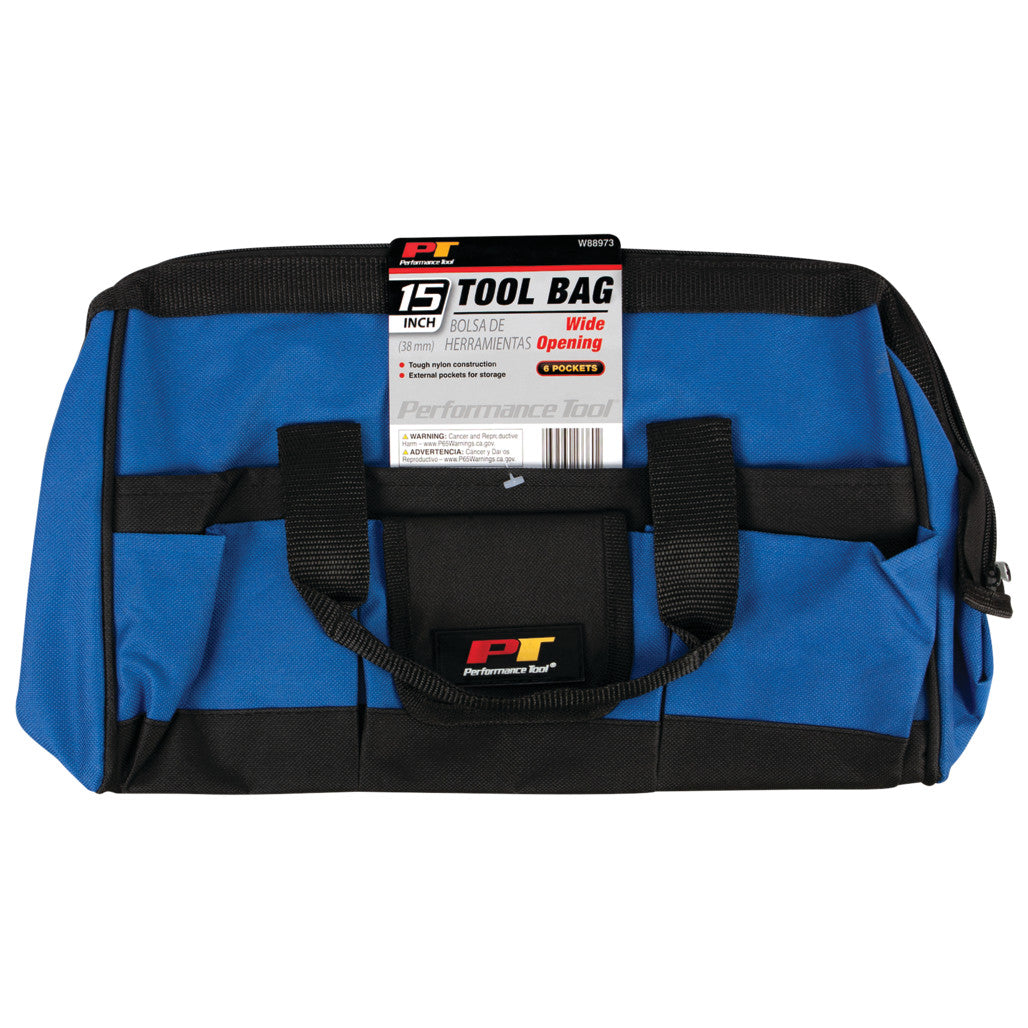W88973- Packaging