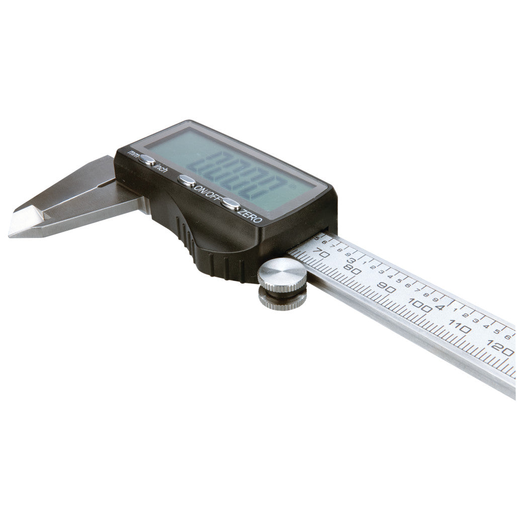 W80153- Product Features