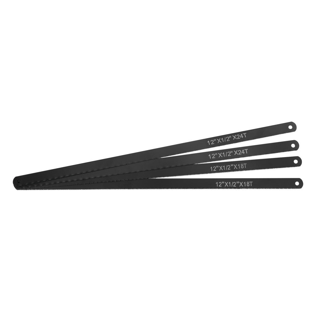 W741C- Primary