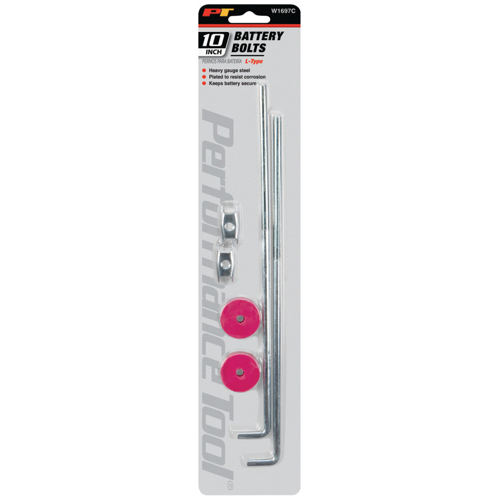 W1697C- Packaging