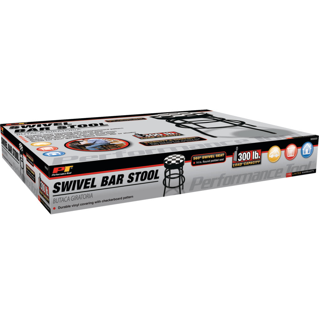 W85023- Packaging