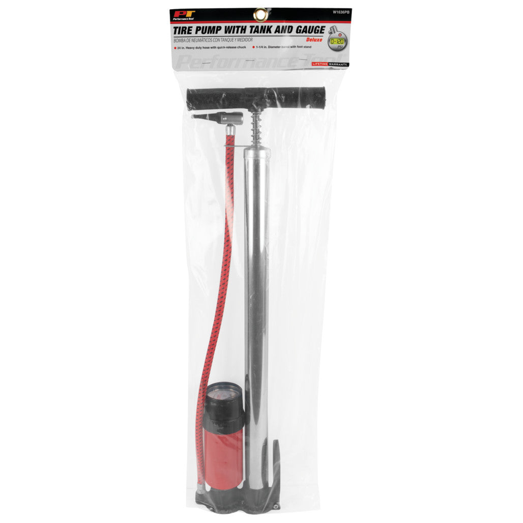 W1636PB- Packaging