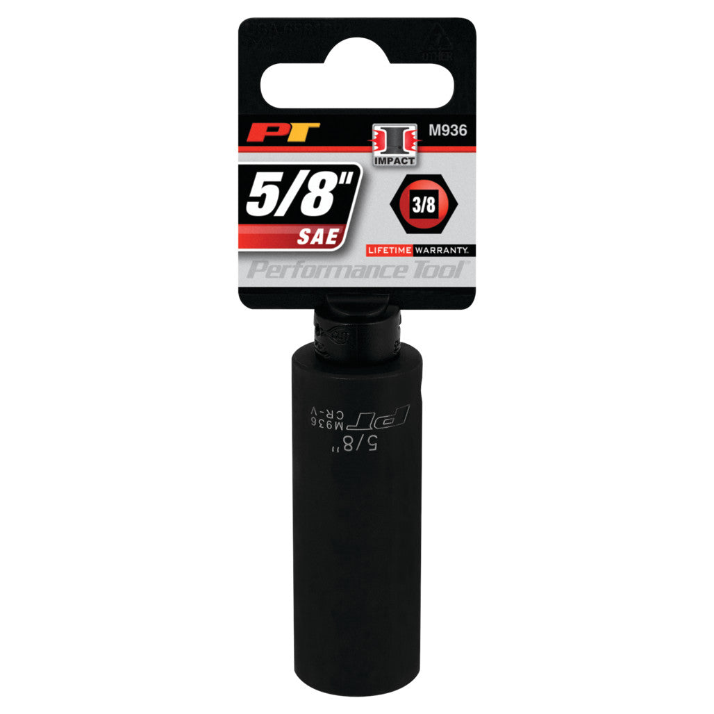 M936- Packaging