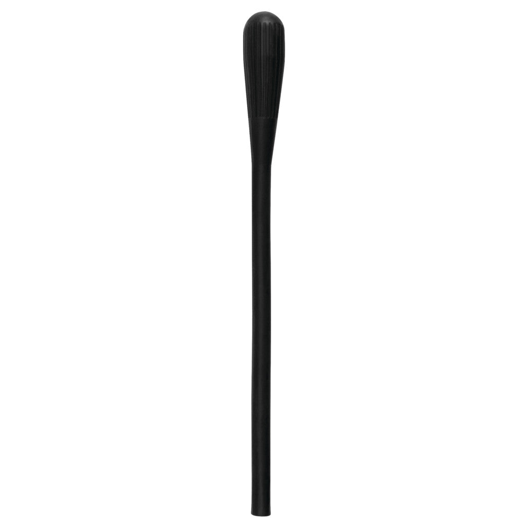 W80534- Primary