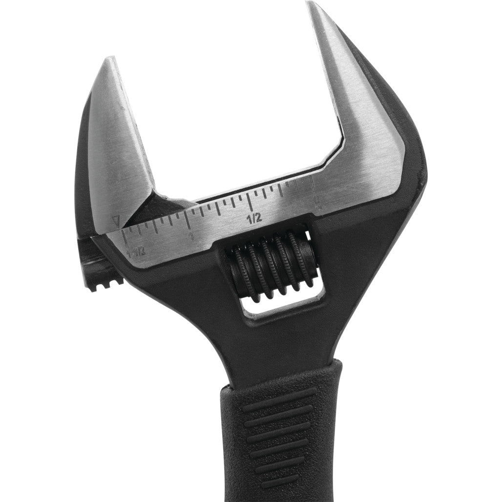 W30622- Product Features
