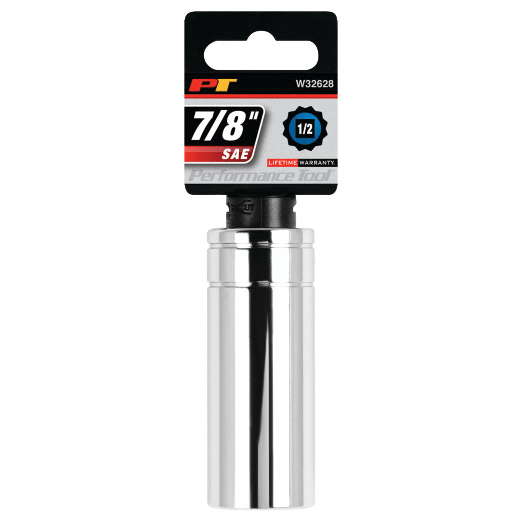 W32628- Packaging
