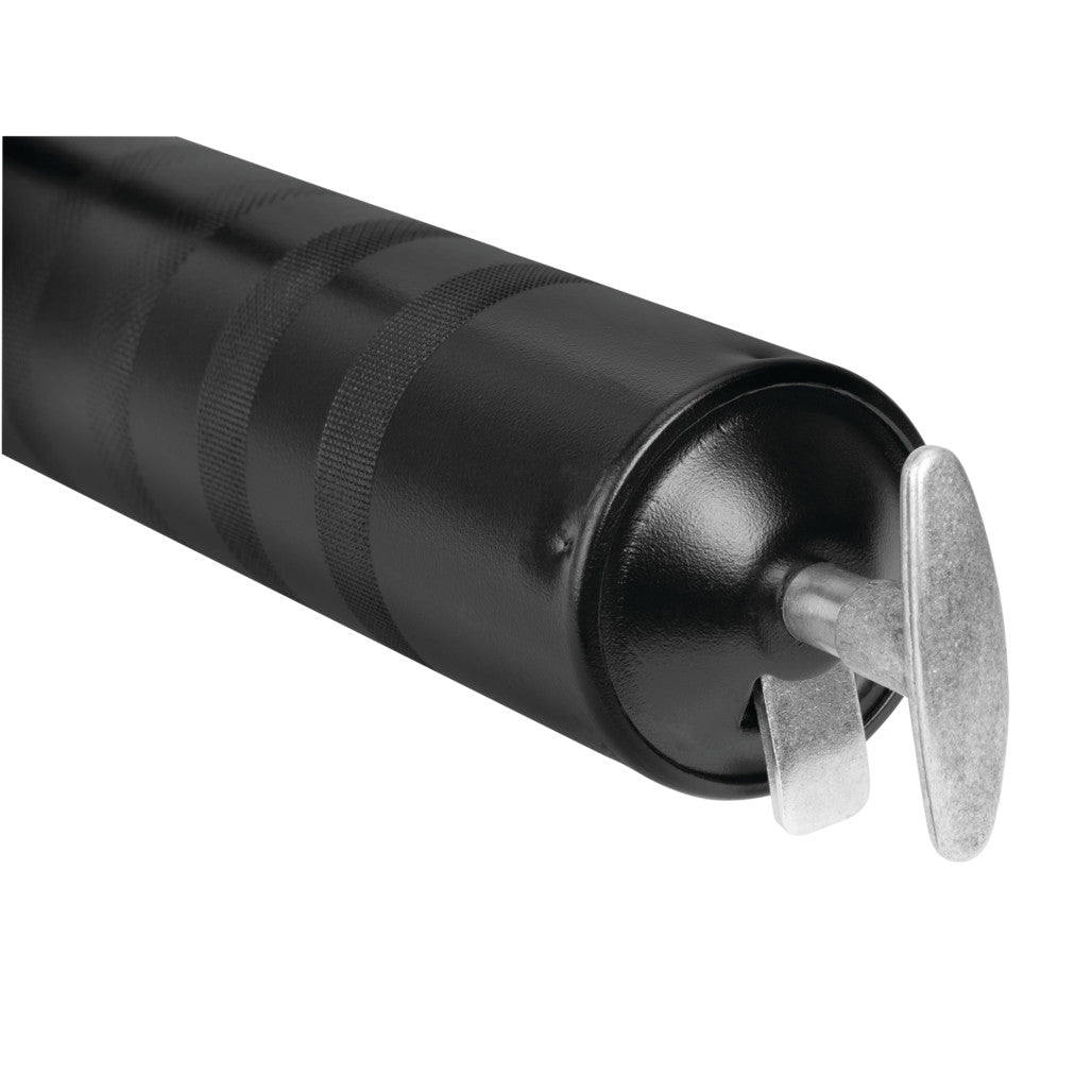 W54204- Product Features