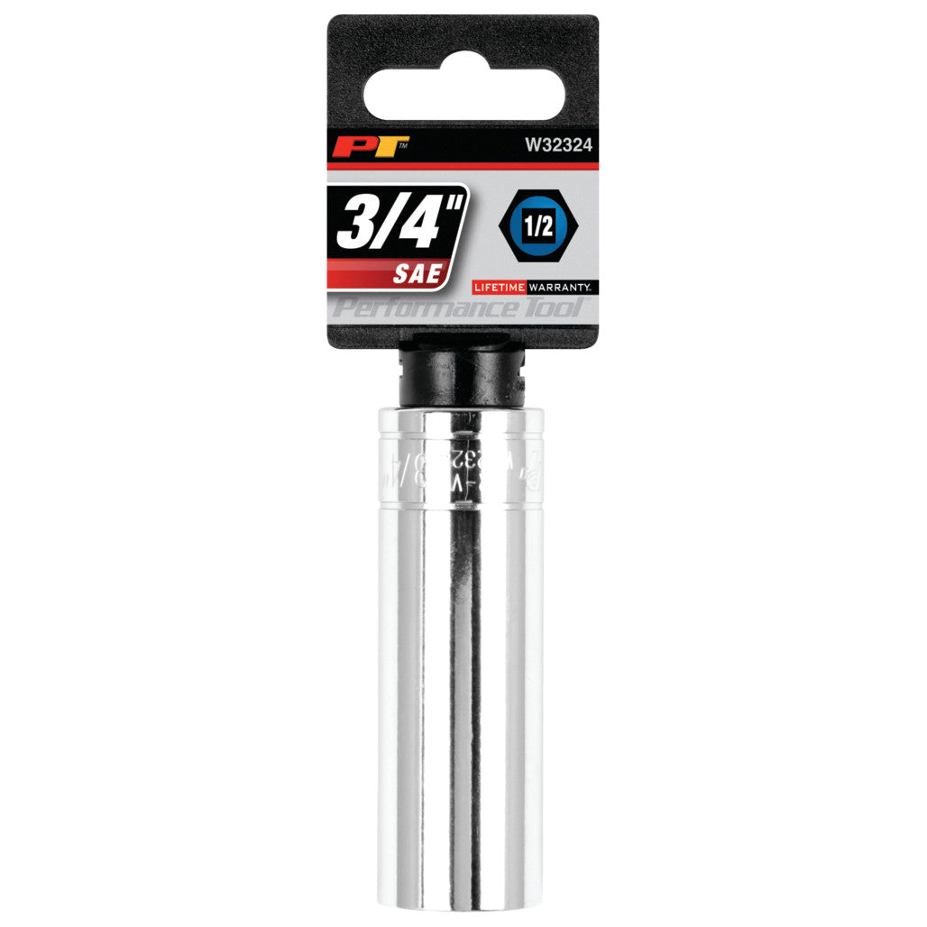 W32324- Packaging