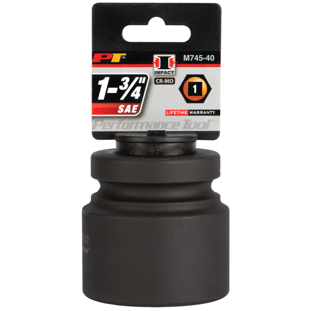 M745_40- Packaging
