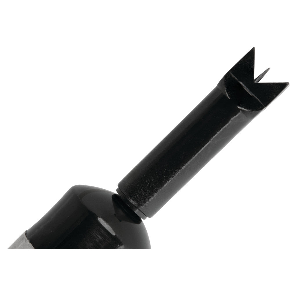 W2979- Product Features