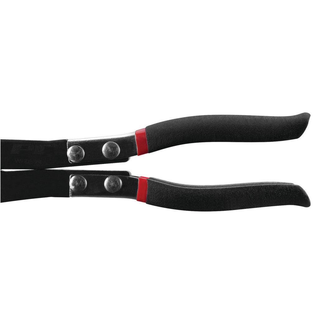 W80689- Product Features