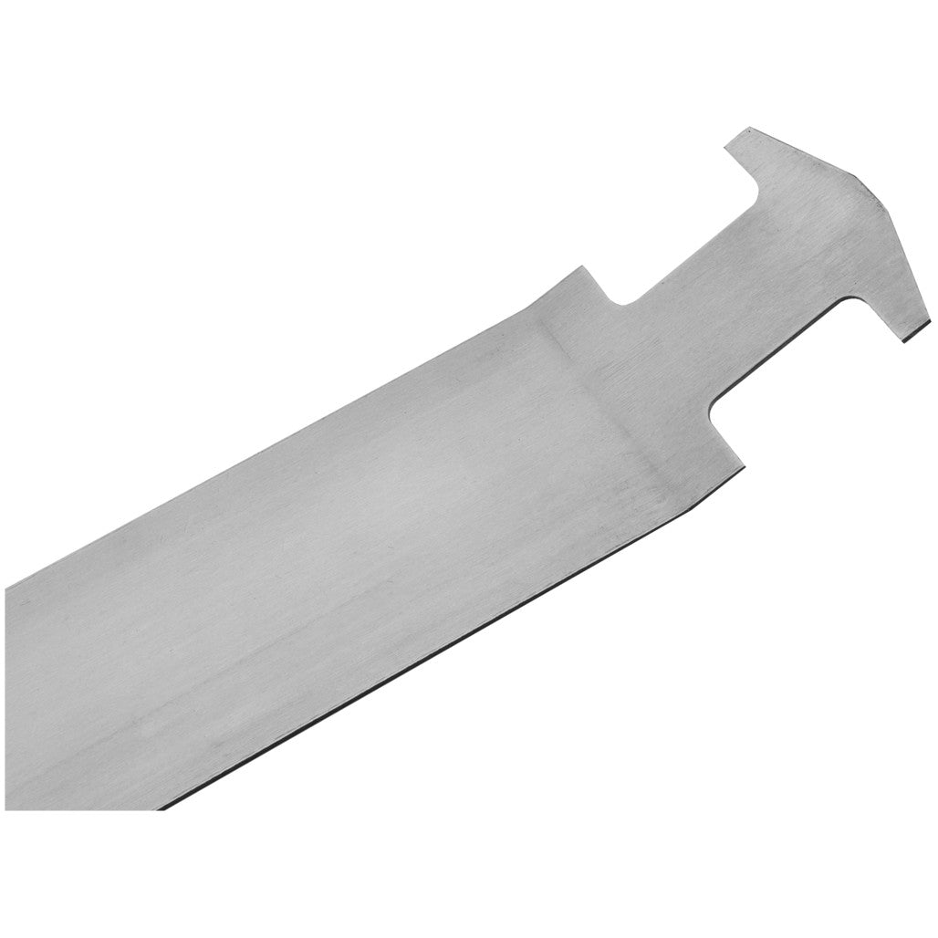 W1147C- Product Features