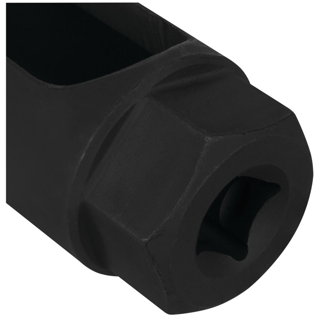 W84011- Product Features