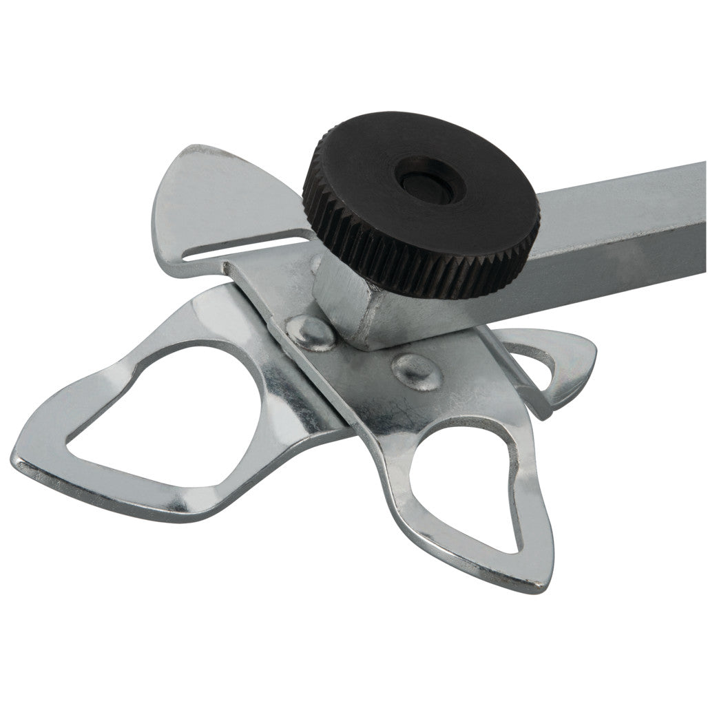 W86566- Product Features
