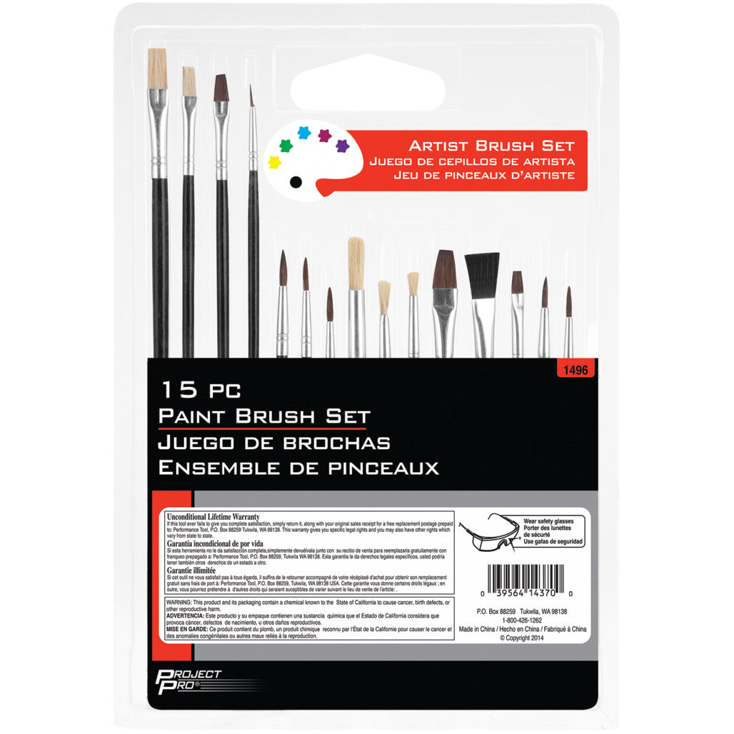 1496- Packaging