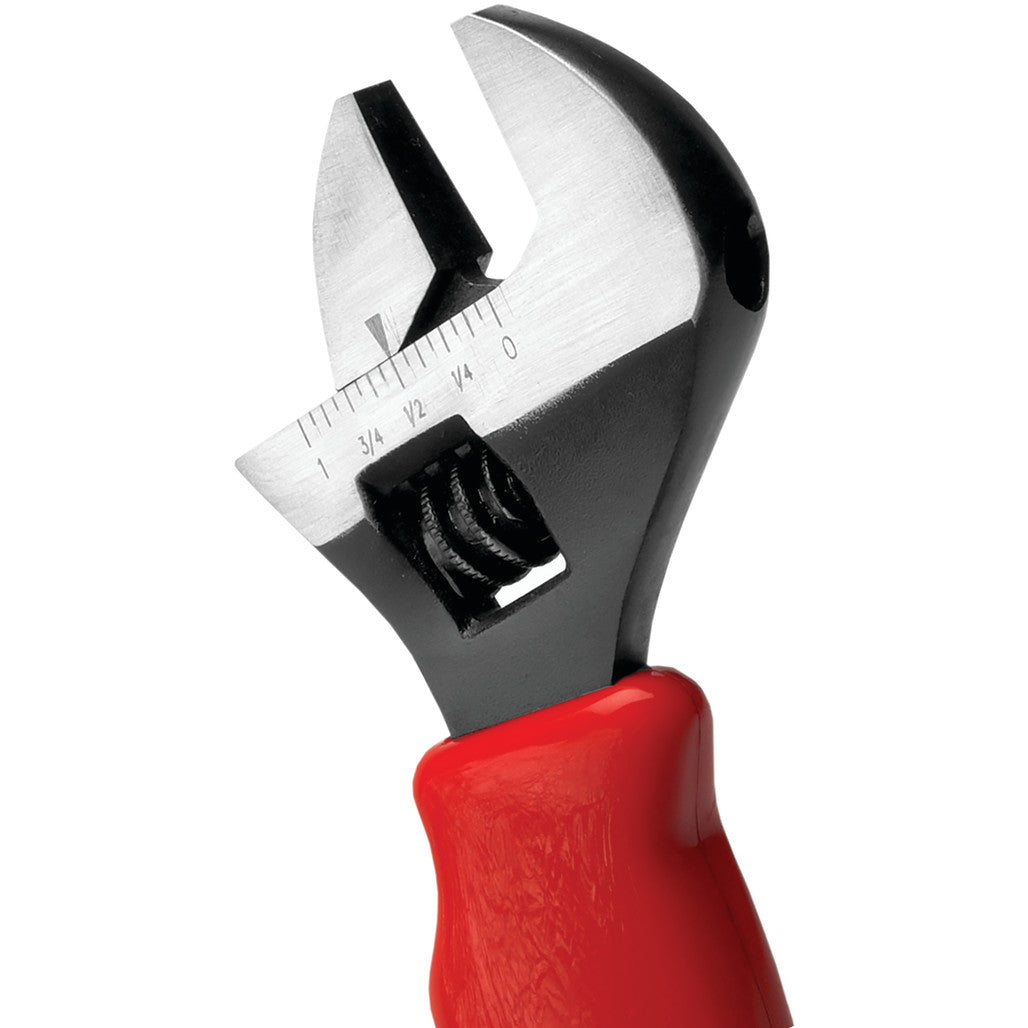 W9108- Product Features