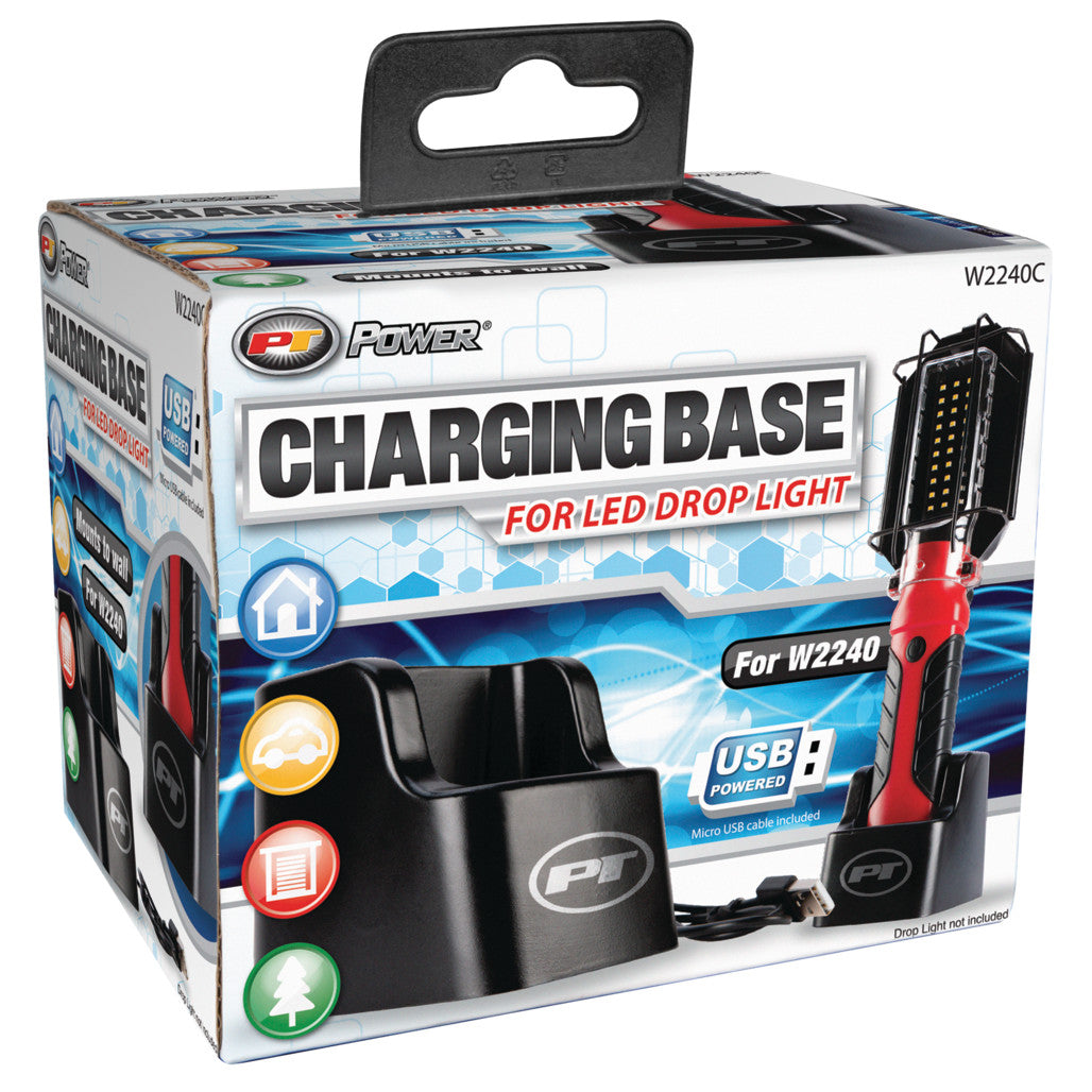 W2240C- Packaging