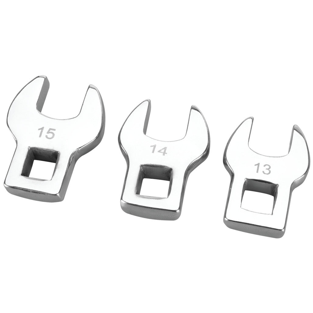 W84010- Product Features