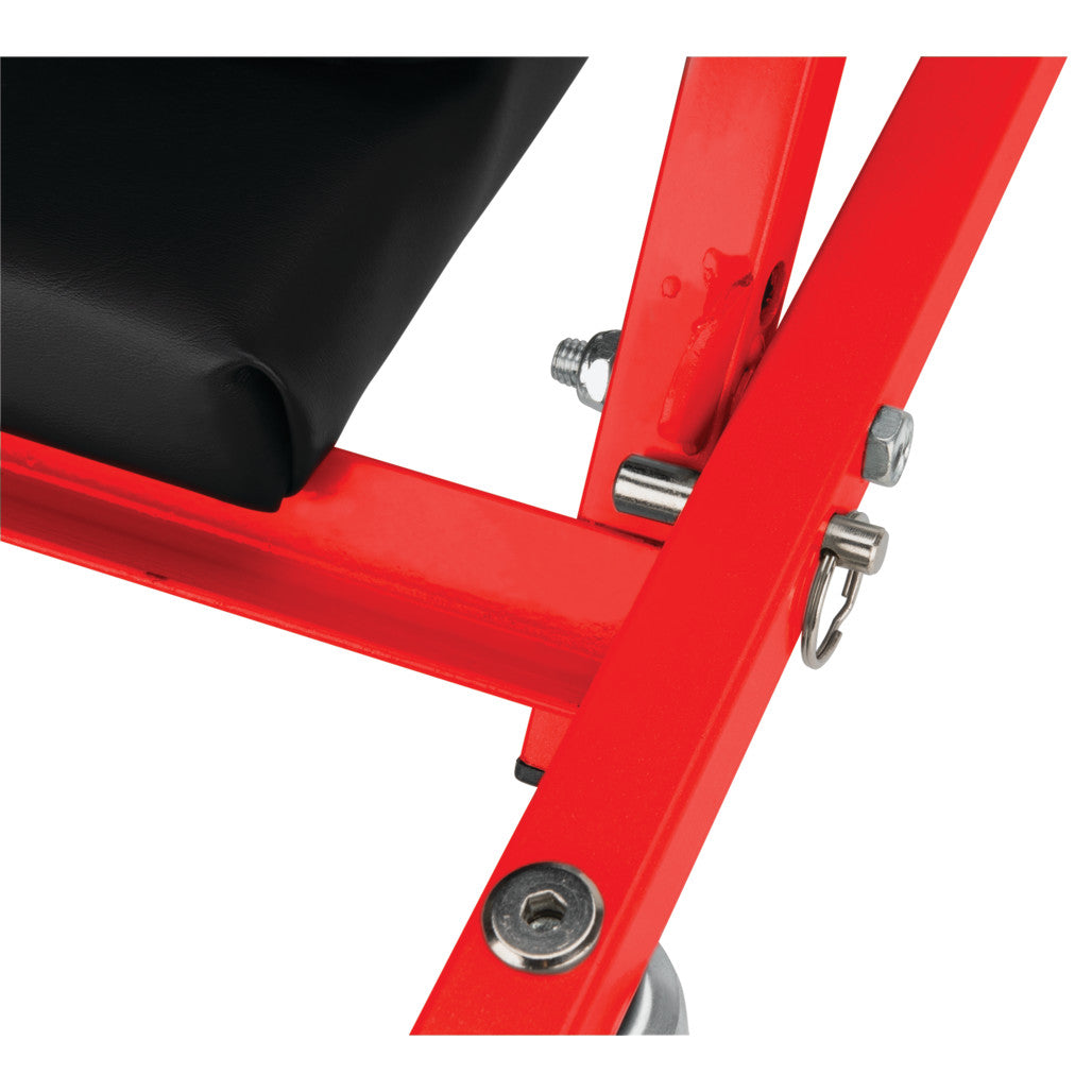 W85034- Product Features
