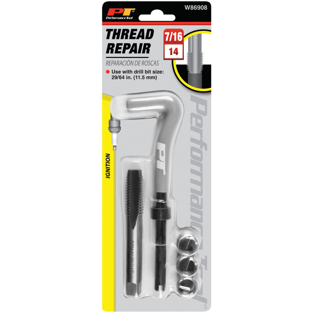 W86908- Packaging
