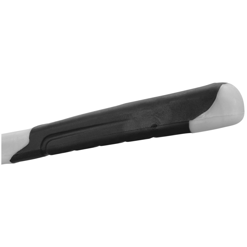 20410- Product Features