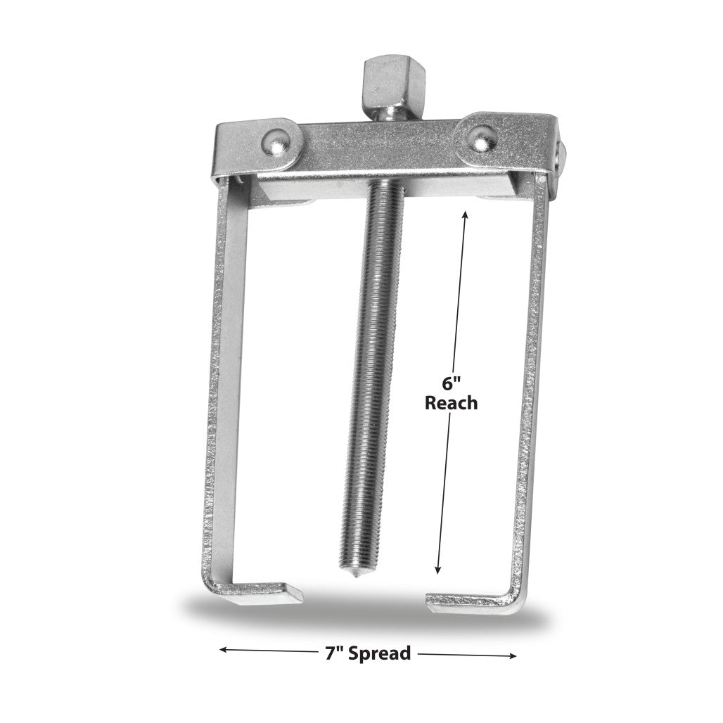 W139- Measurement
