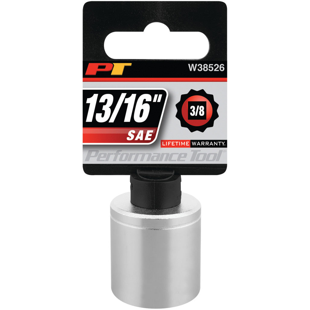 W38526- Packaging