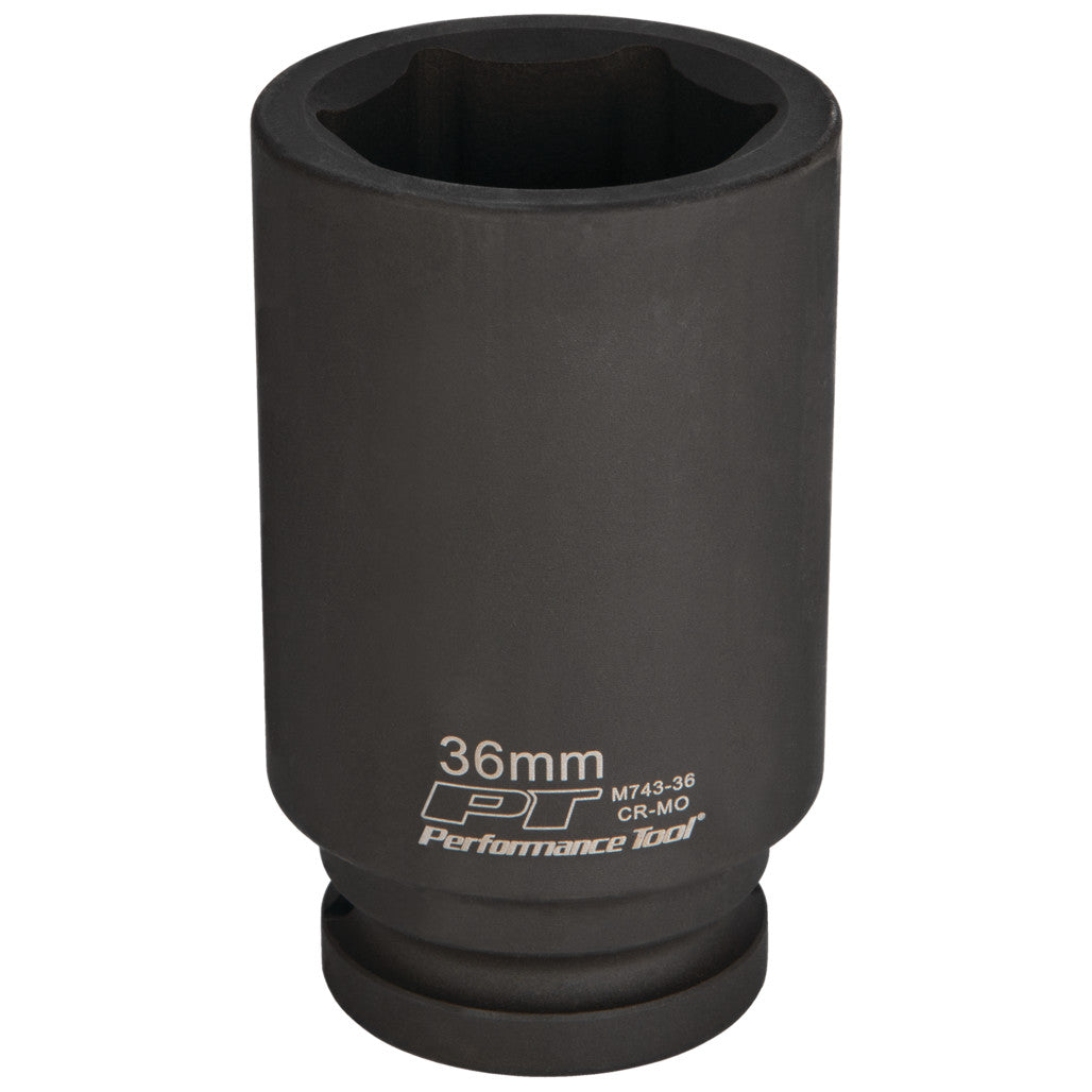 M743_36- Primary