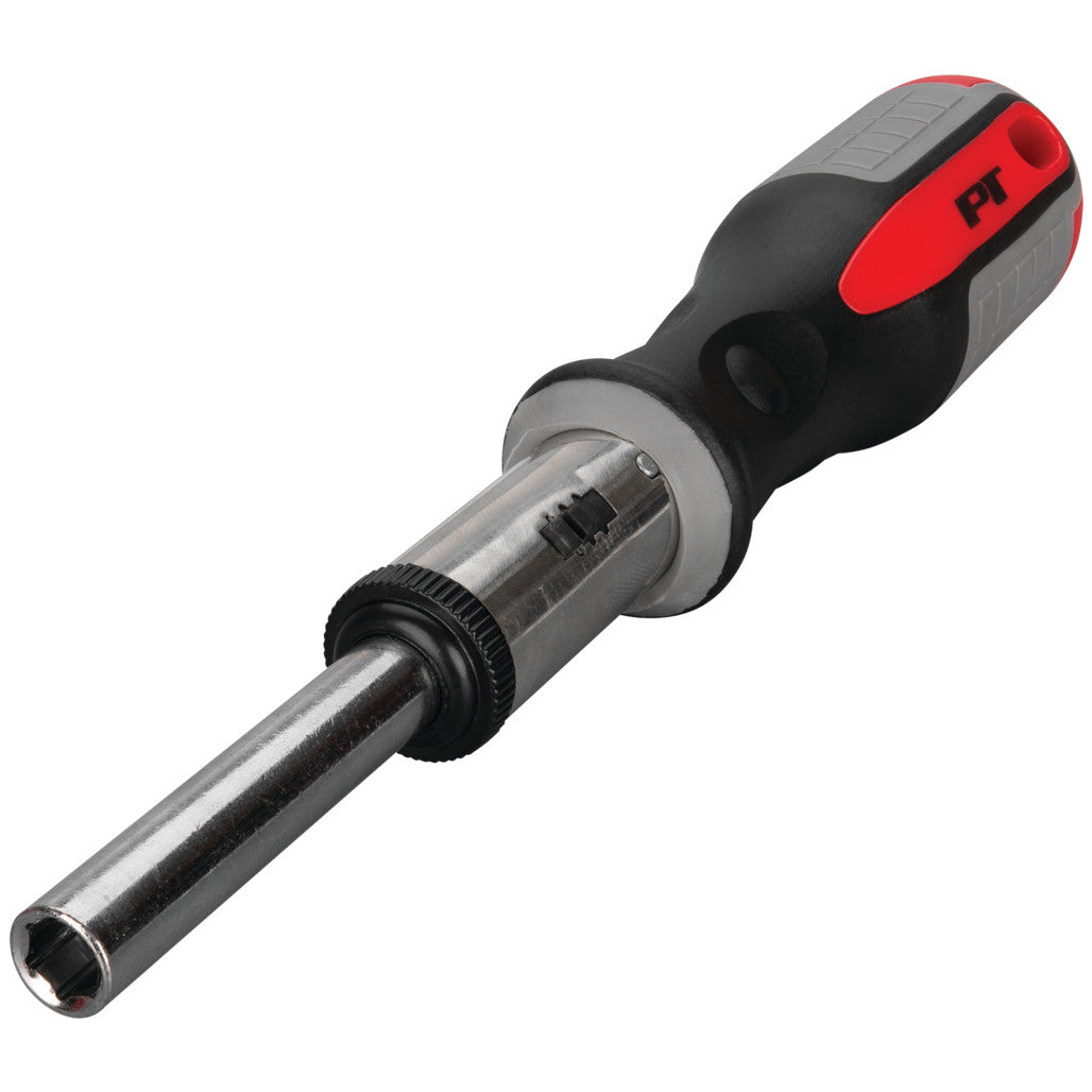 W1784- Product Features