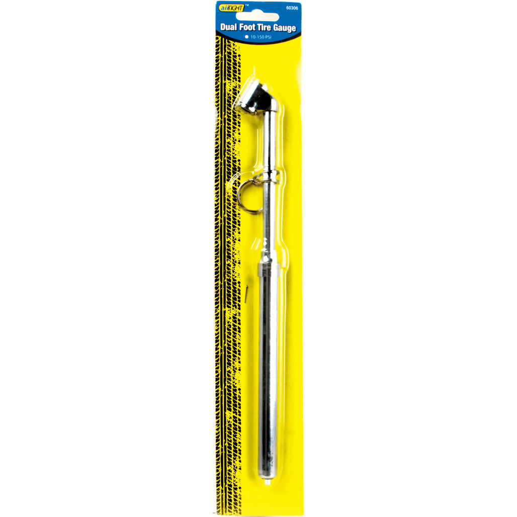 60306- Packaging