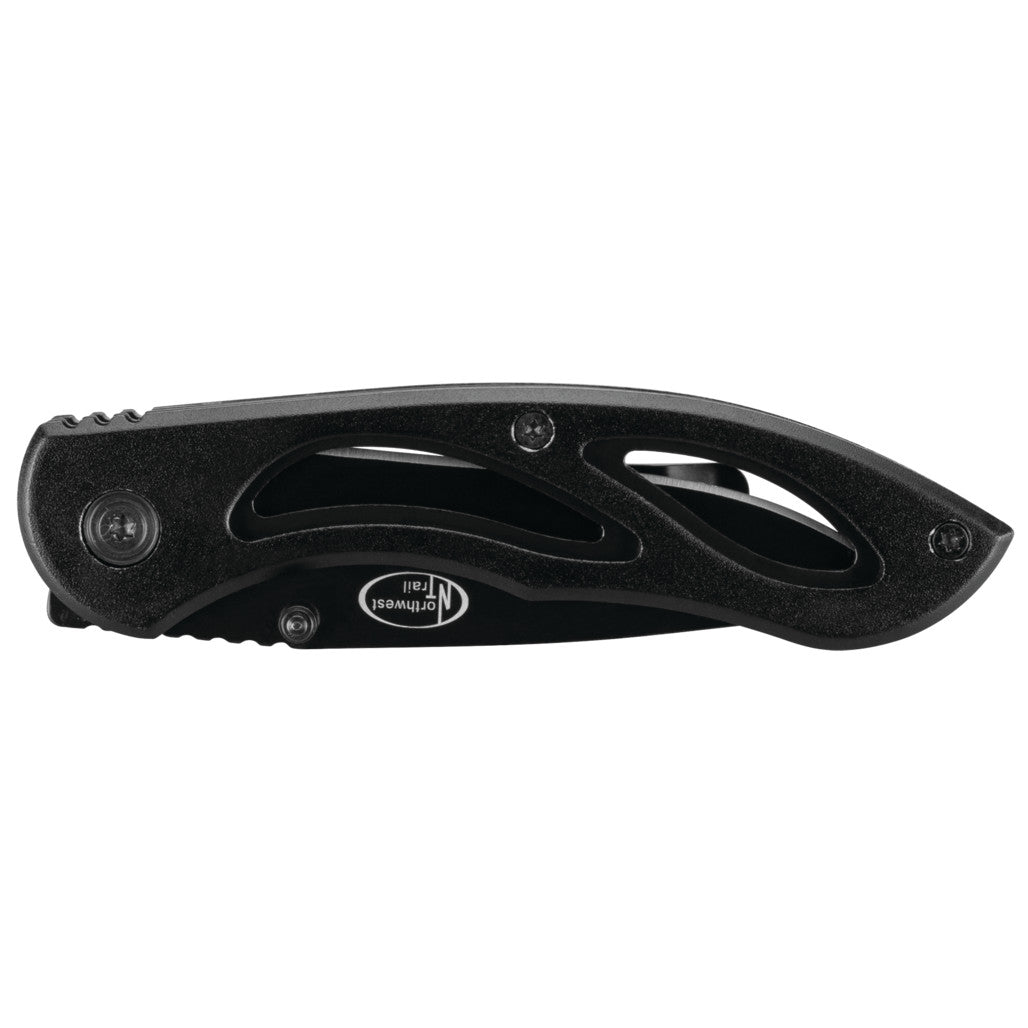 W9340- Product Features