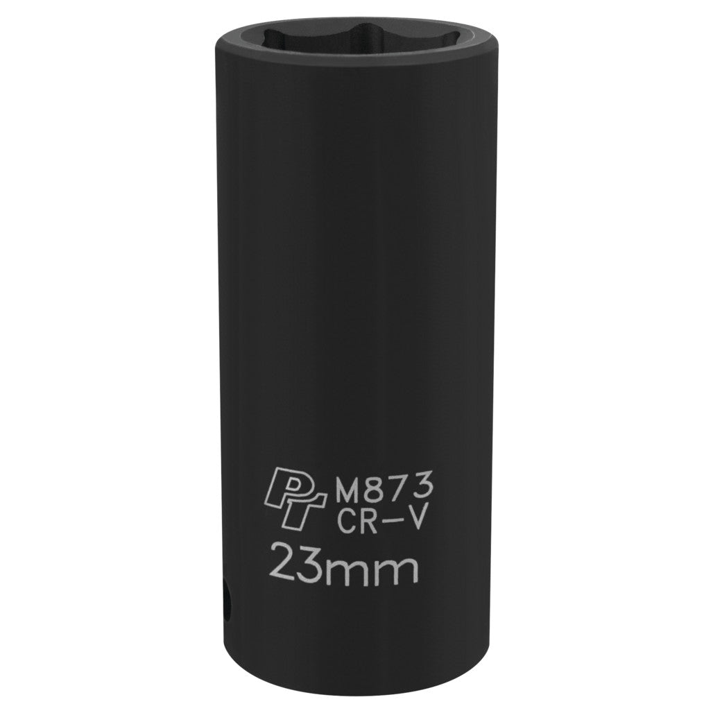 M873- Primary
