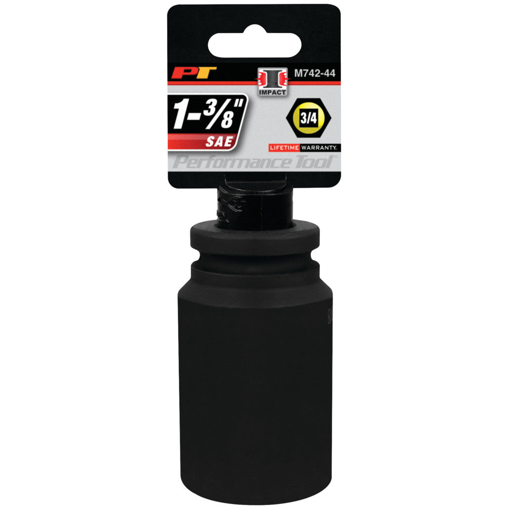 M742_44- Packaging