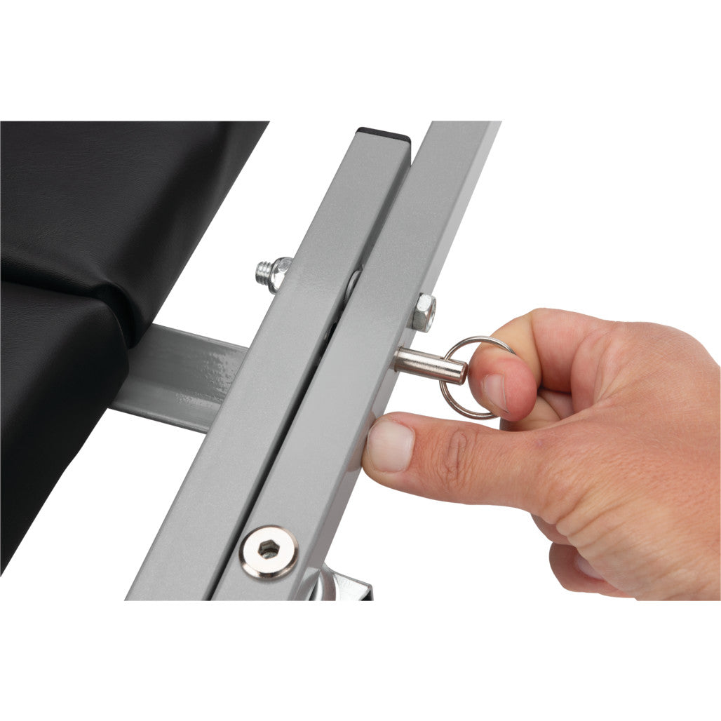 W85018- Product Features