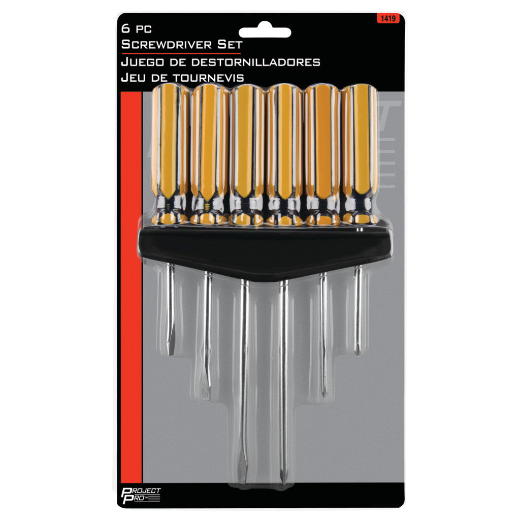 1419- Packaging