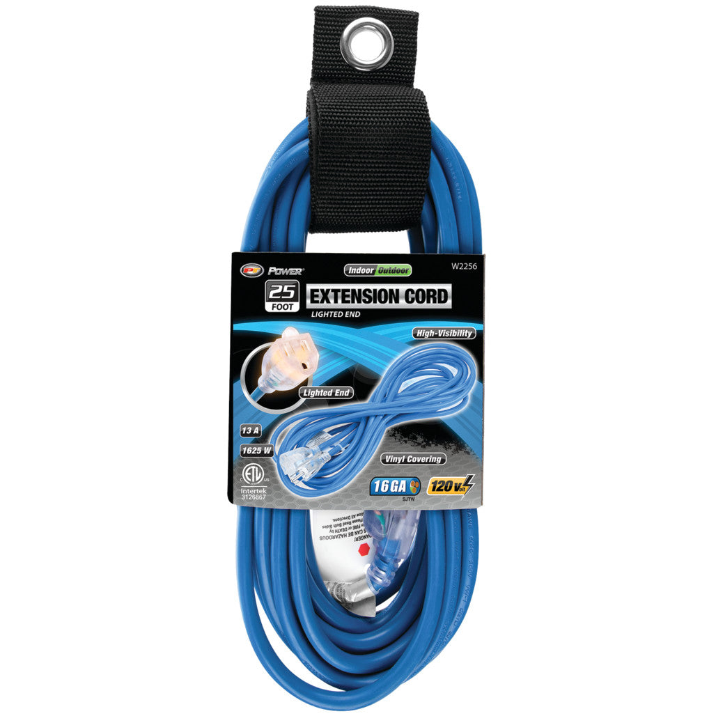 W2256- Packaging