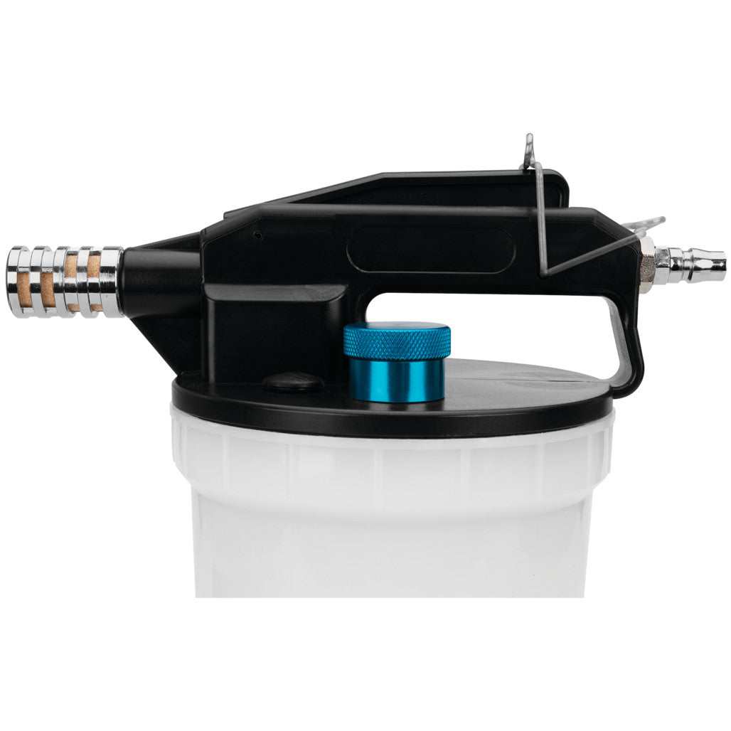 W89204- Product Features