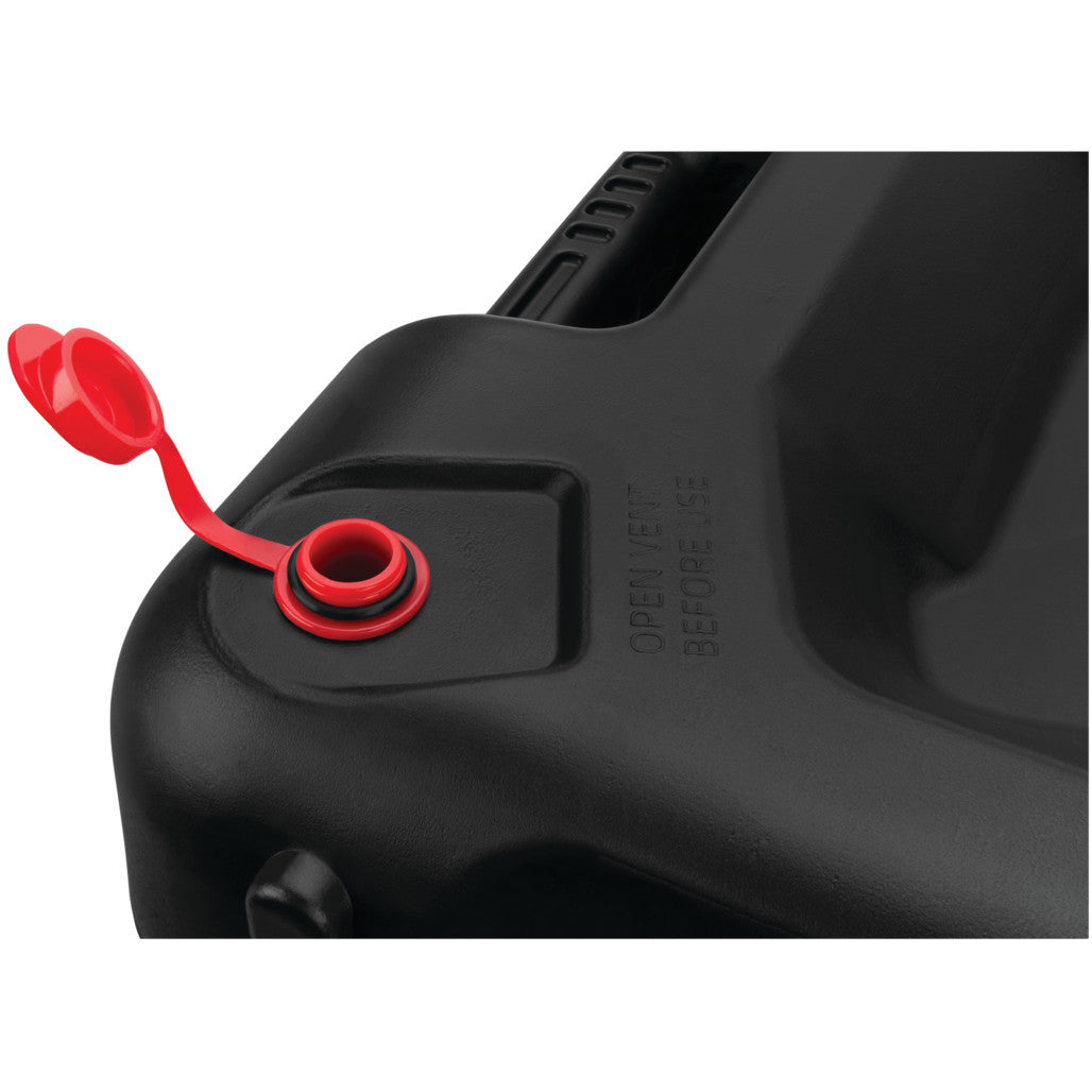 W4077- Product Features