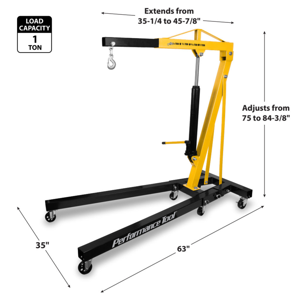 W41049- Measurement