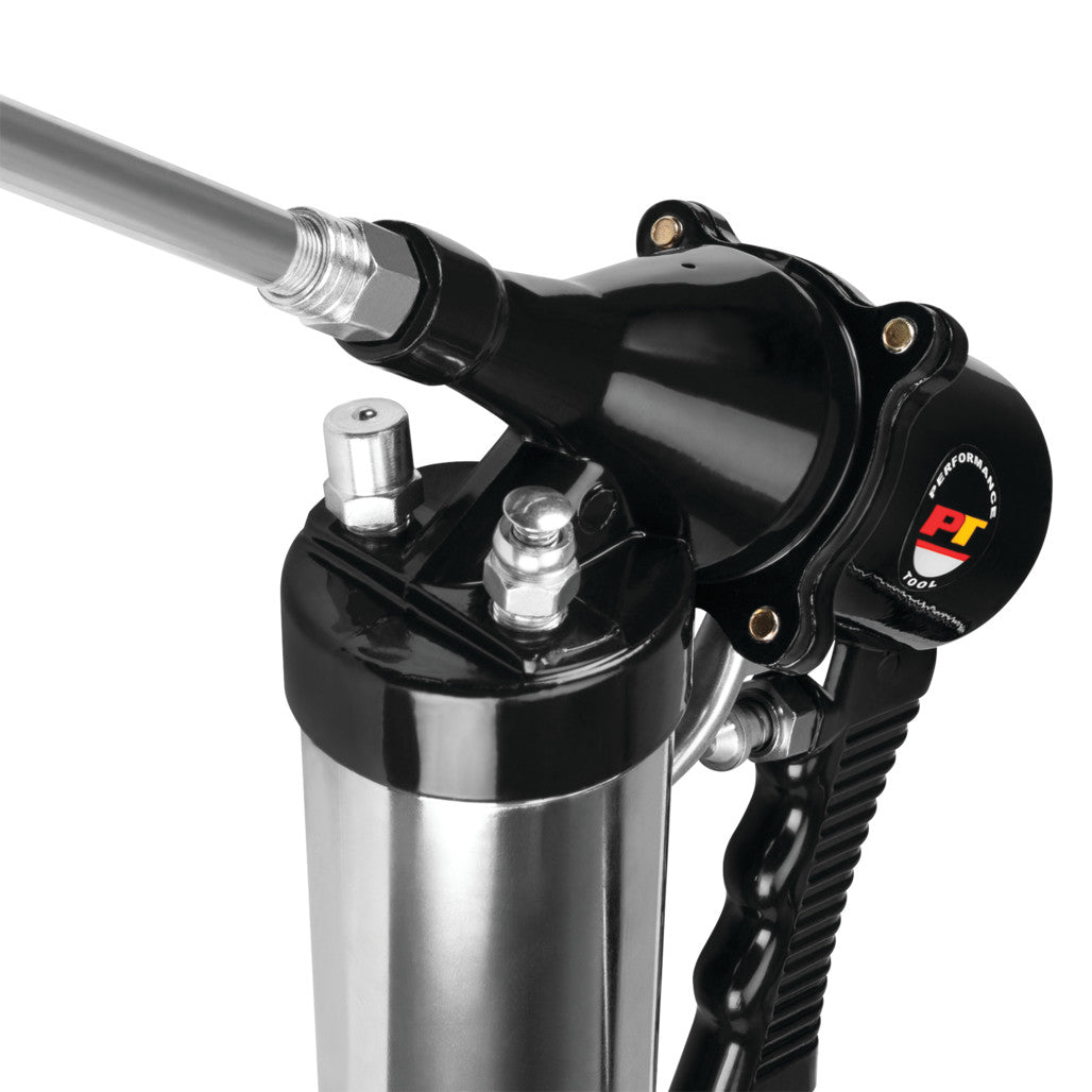 M582DB- Product Features