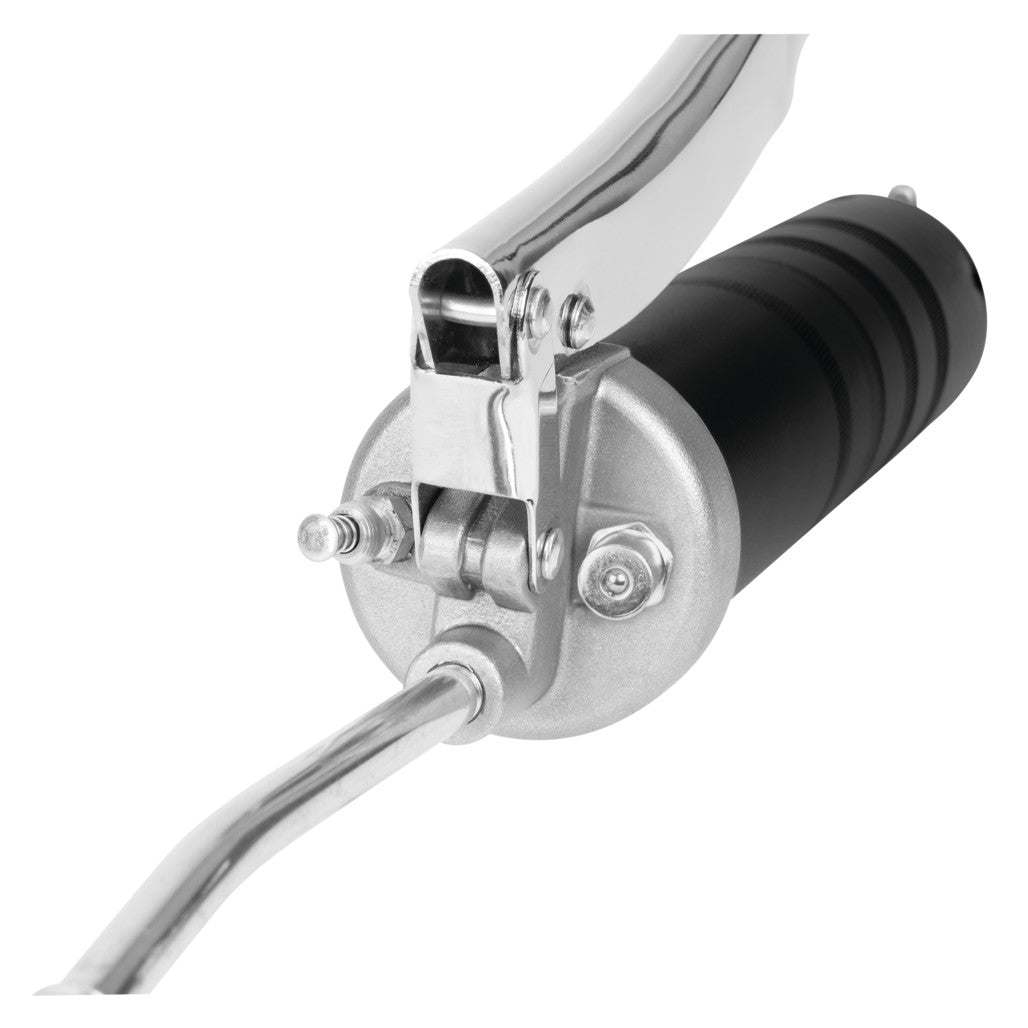 W54202- Product Features