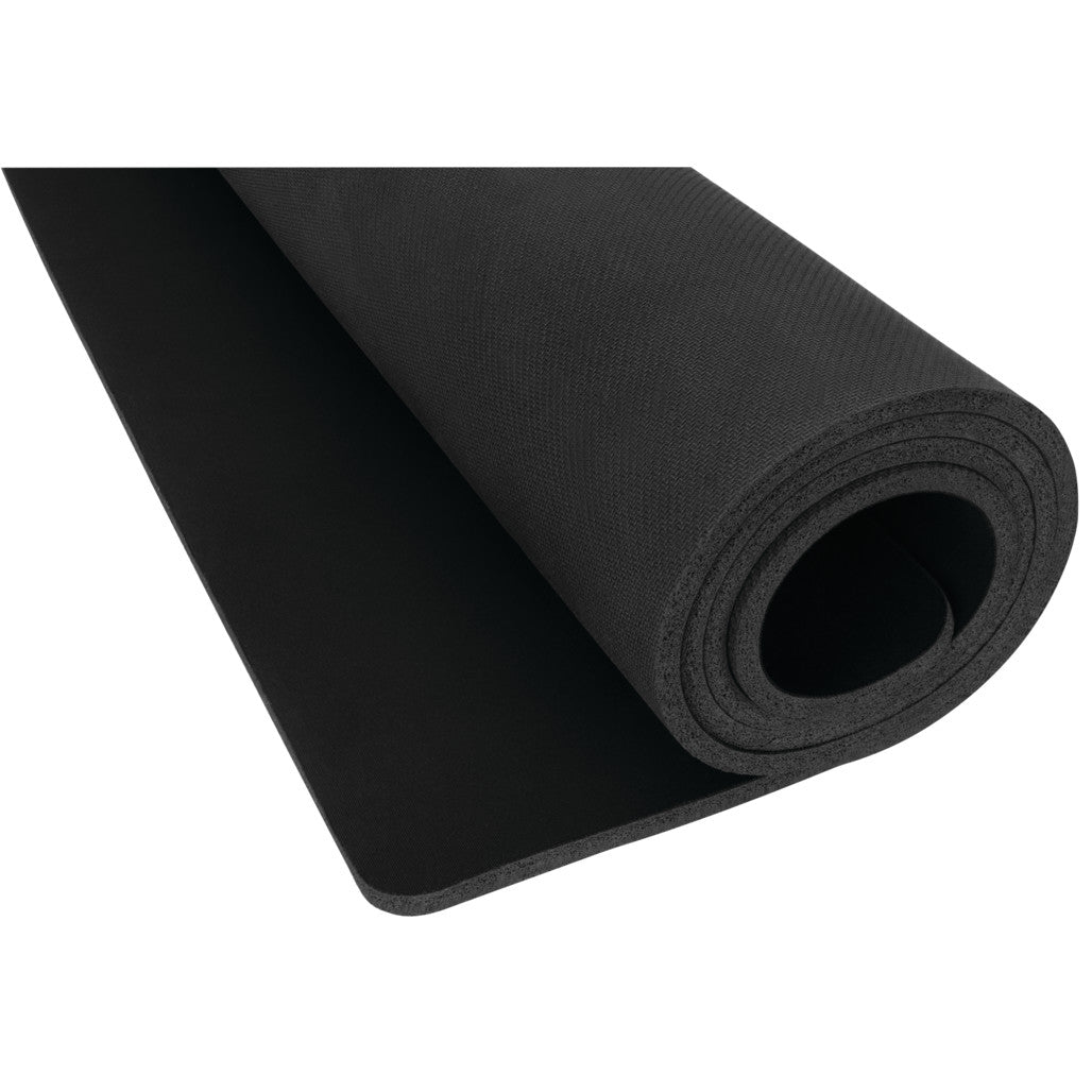 W7702- Product Features