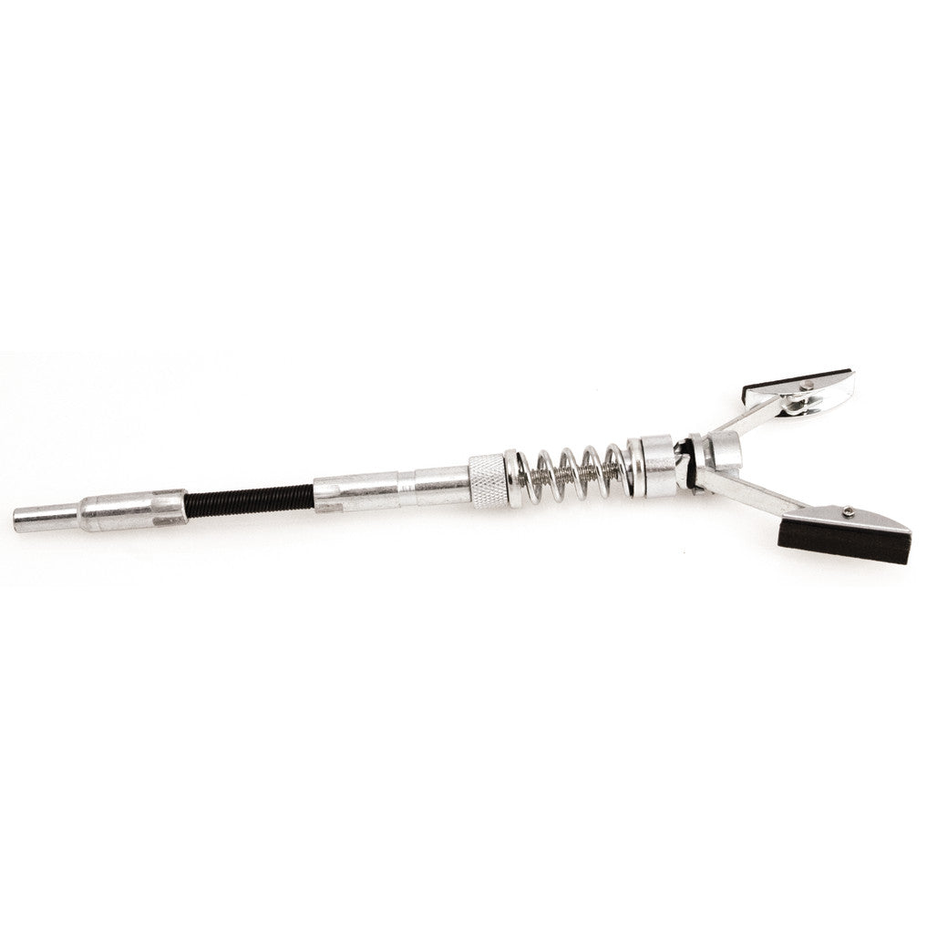 W80633- Primary