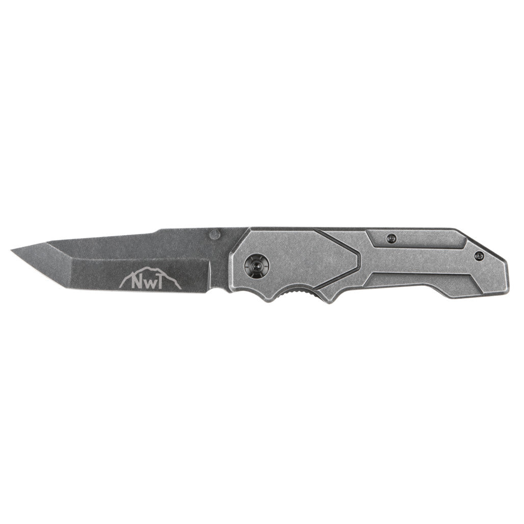 W9357- Primary