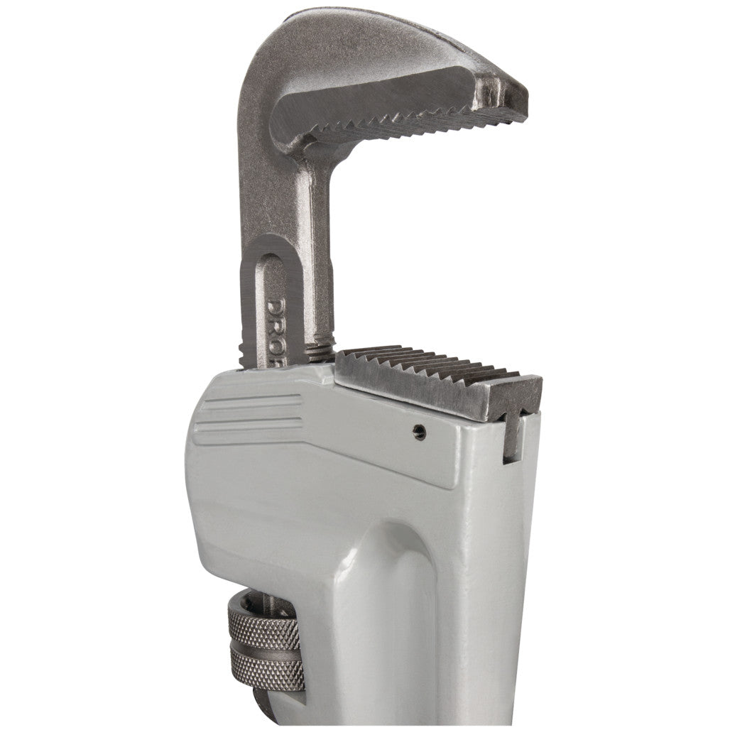 W2148- Product Features