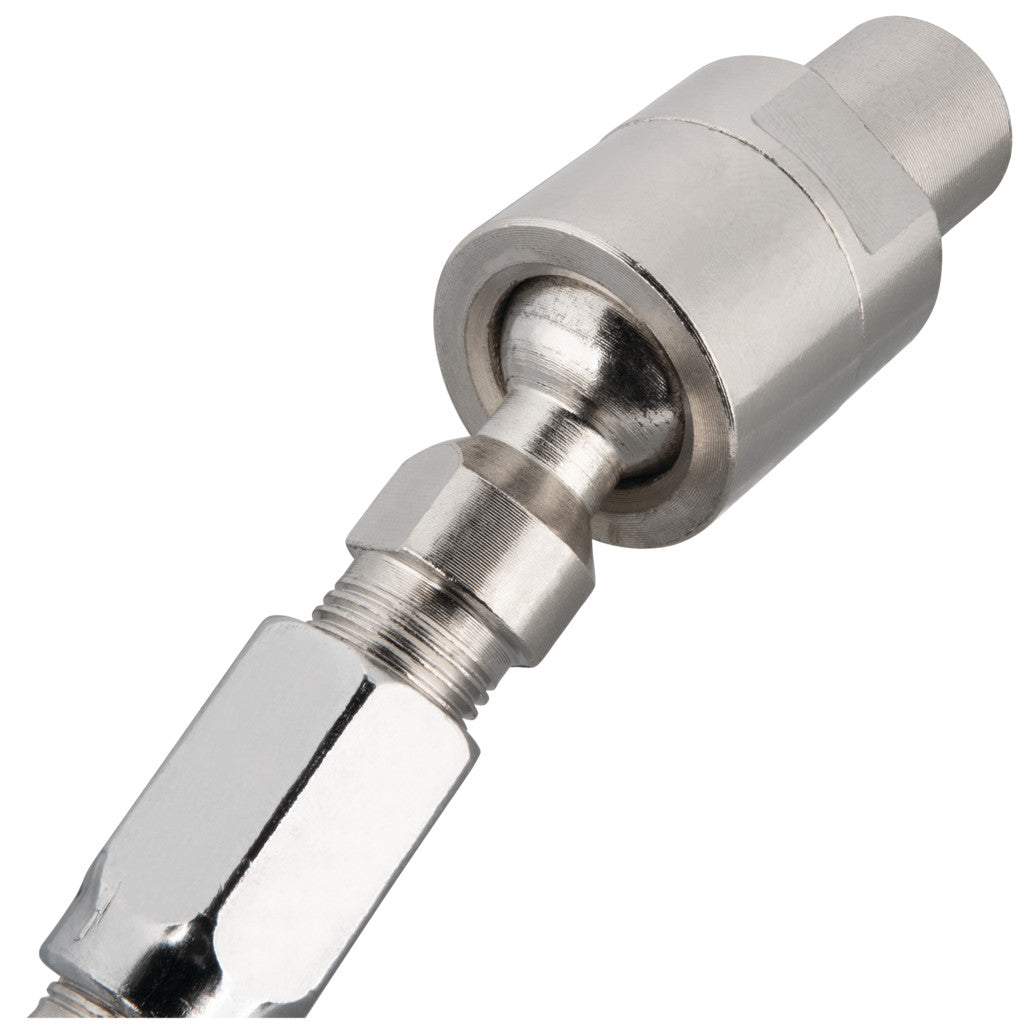 W54178- Product Features