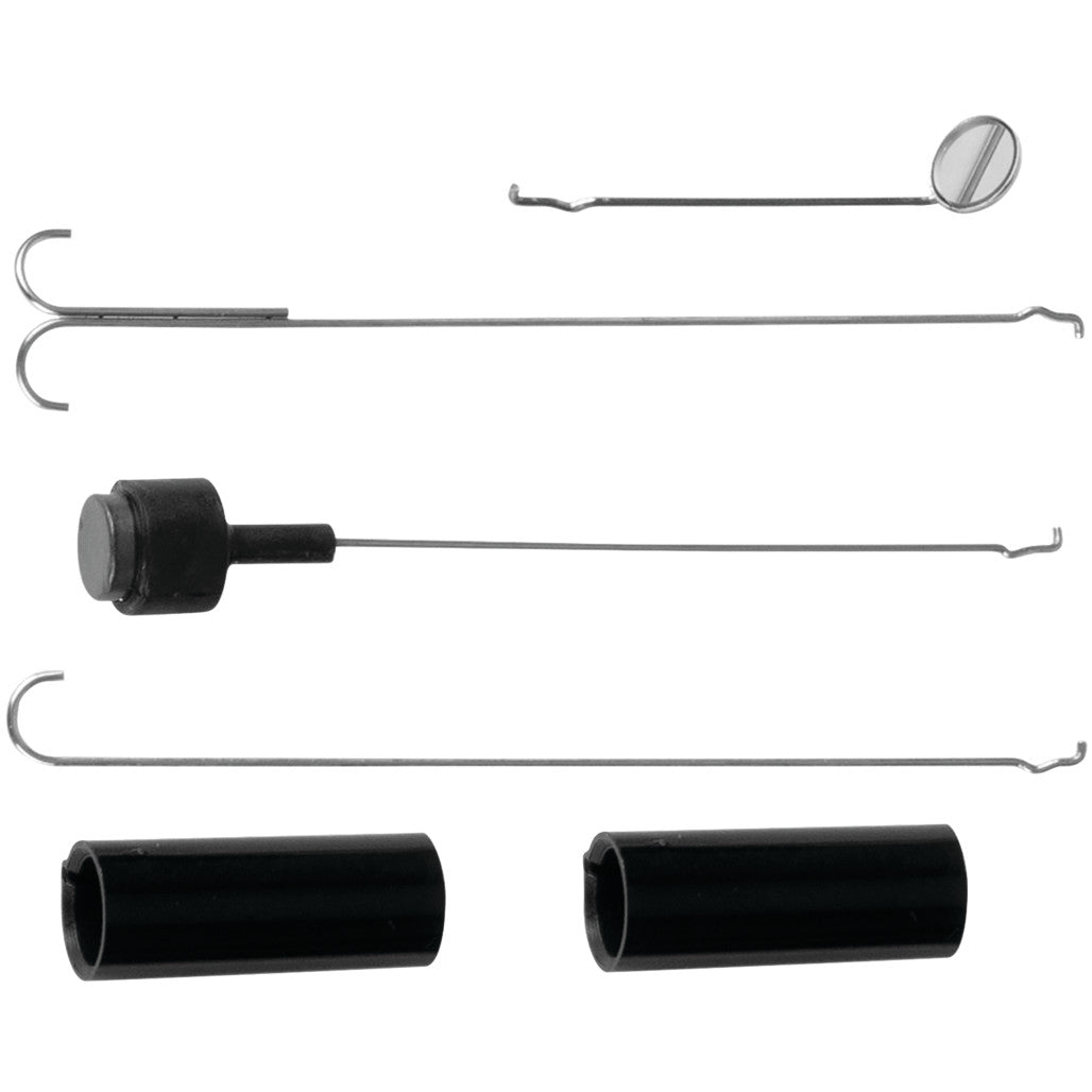 W50145- Secondary